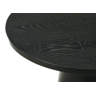 George Oliver Jahleel Dining Table | Wayfair
